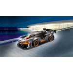 LEGO Speed Champions Mclaren Senna 75892 5702016370966