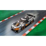 LEGO Speed Champions Mclaren Senna 75892 5702016370966