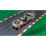 LEGO Speed Champions Mclaren Senna 75892 5702016370966