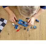 LEGO Speed Champions Αγωνιστικό Αυτοκίνητο Chevrolet Camaro ZL1 75891 5702016370959