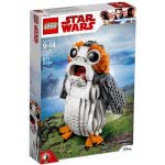 LEGO Star Wars Porg 75230 5702016367386