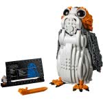 LEGO Star Wars Porg 75230 5702016367386