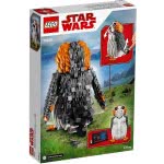 LEGO Star Wars Porg 75230 5702016367386