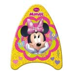John Σανίδα 42Cm Mickey - Minnie Clubhouse 71026 4006149710264