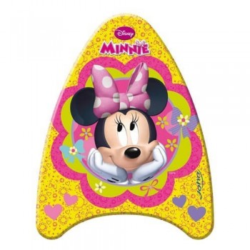 John Σανίδα 42Cm Mickey - Minnie Clubhouse 71026 4006149710264