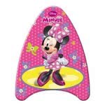 John Σανίδα 42Cm Mickey - Minnie Clubhouse 71026 4006149710264