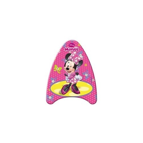 John Σανίδα 42Cm Mickey - Minnie Clubhouse 71026 4006149710264