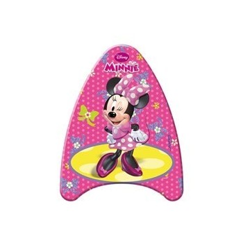 John Σανίδα 42Cm Mickey - Minnie Clubhouse 71026 4006149710264