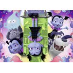 Ravensburger Παζλ Δαπέδου 24 Τεμ. Βαμπιρίνα 05551 4005556055517