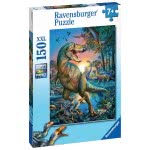 Ravensburger Παζλ 150XXL Τεμ. Δεινόσαυροι 10052 4005556100521
