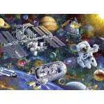 Ravensburger Παζλ 200XXL Τεμ. Διάστημα 12692 4005556126927