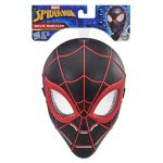 Hasbro Marvel Spider-Man Miles Morales Μάσκα Σπάιντερμαν E3366 / E3662 5010993549306