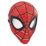 Hasbro Marvel Spider-Man Μάσκα Σπάιντερμαν E3366 / E3660 5010993548835
