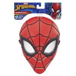 Hasbro Marvel Spider-Man Hero Mask E3366 / E3660 5010993548835