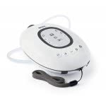 NUK First Choice Plus Electric Breast Pump 10252129 4008600274742