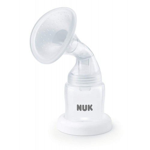 NUK First Choice Plus Electric Breast Pump 10252129 4008600274742