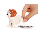 Mattel Barbie Doggy Daycare Doll And Pets FXH07 / FXH08 887961691290