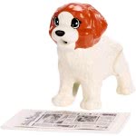 Mattel Barbie Doggy Daycare Doll And Pets FXH07 / FXH08 887961691290