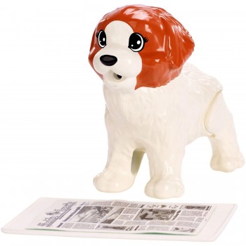 Mattel Barbie Doggy Daycare Doll And Pets FXH07 / FXH08 887961691290