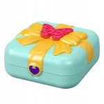 Mattel Polly Pocket Flutteriffic Forest GDK76 / GDK79 887961745863