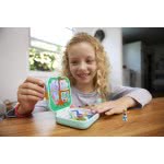 Mattel Polly Pocket Δώρο Έκπληξη - Μαγικό Δάσος GDK76 / GDK79 887961745863