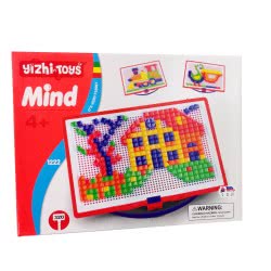 OEM Ψηφιδωτό Mind 19-1222 6823582403199