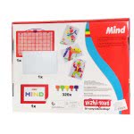 OEM Ψηφιδωτό Mind 19-1222 6823582403199