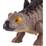 Mattel Jurassic World Hatchlings Egg - Stegosaurus FMB91 / GFN76 887961767056
