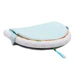 Mattel 2 Σε 1 Flip And Fun Φορητό Γυμναστήριο FXC14 887961687330