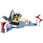 Mattel Hot Wheels Monster Trucks Σετ Παιχνιδιού - Αρένα Σύγκρουσης FYK14 887961705560