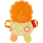 Mattel Teether Lion GFX87 / GBD97 887961712513