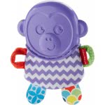 Mattel Teether Monkey GFX87 / FVF82 887961657296