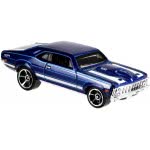Mattel Hot Wheels Vehicle 68 Nova 1:64 GDG44 / FYY09 887961748413