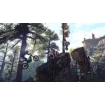 UBISOFT PS4 Trials Rising - Gold Edition  3307216030317