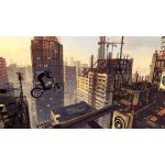 UBISOFT PS4 Trials Rising - Gold Edition  3307216030317