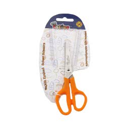 Diakakis imports The Littlies Ψαλίδι Αριστερόχειρων 13 Εκ. 000646510 5205698427831