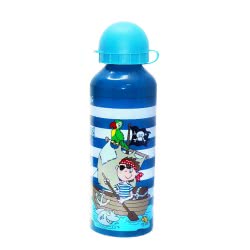 Diakakis imports Stainess Steel 500Ml Boy - 4 Designs 000579497 5205698425059