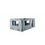 LEGO Technic Γερανός Ανώμαλου Εδάφους 42082 5702016116960