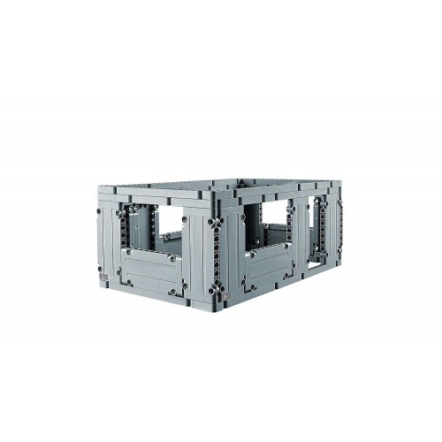 LEGO Technic Γερανός Ανώμαλου Εδάφους 42082 5702016116960