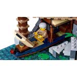 LEGO Ninjago Προβλήτες Της Πόλης 70657 5702016110715