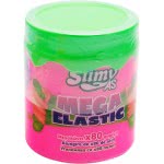 As company Slimy  Mega Elastic For Ages 3+ 1863-33900 5203068339005