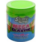 As company Slimy Χλαπάτσα Mega Elastic 500Gr Για 3+ Χρονών 1863-33900 5203068339005