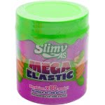 As company Slimy  Mega Elastic For Ages 3+ 1863-33900 5203068339005