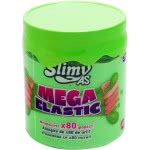 As company Slimy  Mega Elastic For Ages 3+ 1863-33900 5203068339005