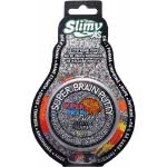As company Slimy Χλαπάτσα Putty Metallic Για 3+ Χρονών 1863-34050 5203068340506