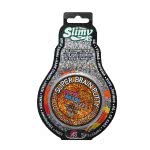 As company Slimy Χλαπάτσα Putty Metallic Για 3+ Χρονών 1863-34050 5203068340506