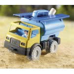 Playmobil Βυτιοφόρο - Water Tank Truck 9144 4008789091444