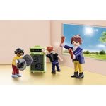 Playmobil Music Class Carry Case 9321 4008789093219