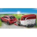 Playmobil Porsche Macan GTS 9376 4008789093769