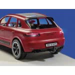 Playmobil Porsche Macan GTS 9376 4008789093769